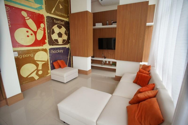 Imagem Apartamento à Venda, 128 m² em Horto - Teresina Imagem Apartamento à Venda, 128 m² em Horto - Teresina