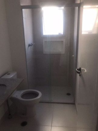 Imagem Apartamento com 3 Quartos à Venda, 87 m² em Jardim Prudência - São Paulo Imagem Apartamento com 3 Quartos à Venda, 87 m² em Jardim Prudência - São Paulo