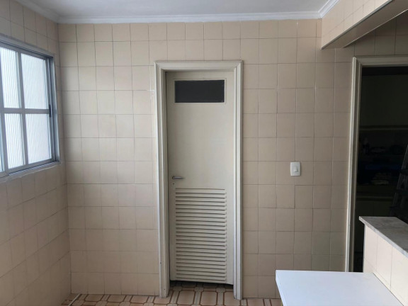 Imagem Apartamento com 2 Quartos à Venda, 70 m² em Bela Vista - São Paulo Imagem Apartamento com 2 Quartos à Venda, 70 m² em Bela Vista - São Paulo