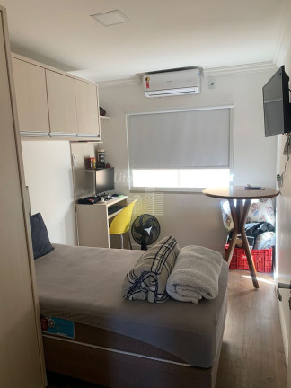 Imagem Apartamento com 2 Quartos à Venda, 72 m² em Dom Bosco - Itajaí Imagem Apartamento com 2 Quartos à Venda, 72 m² em Dom Bosco - Itajaí