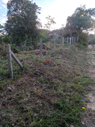 Imagem Terreno à Venda, 1.009 m² em São João Do Rio Vermelho - Florianópolis Imagem Terreno à Venda, 1.009 m² em São João Do Rio Vermelho - Florianópolis