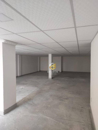 Imagem Imóvel com 3 Quartos à Venda, 238 m² em Ariribá - Balneário Camboriú