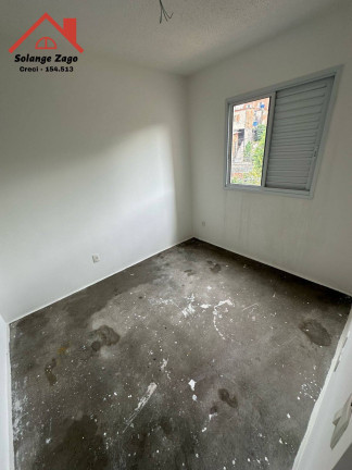 Imagem Apartamento com 2 Quartos à Venda, 50 m² em Jardim Ana Maria - São Paulo Imagem Apartamento com 2 Quartos à Venda, 50 m² em Jardim Ana Maria - São Paulo