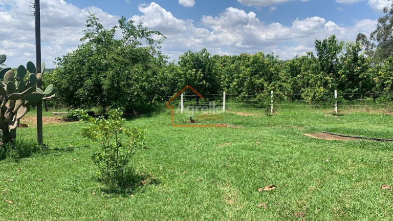 Imagem Imóvel com 2 Quartos à Venda, em Mogi Guaçu - Mogi Guaçu Imagem Imóvel com 2 Quartos à Venda, em Mogi Guaçu - Mogi Guaçu