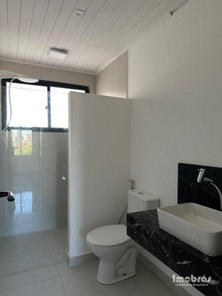 Imagem Apartamento com 3 Quartos à Venda, 112 m² em Varjota - Fortaleza Imagem Apartamento com 3 Quartos à Venda, 112 m² em Varjota - Fortaleza