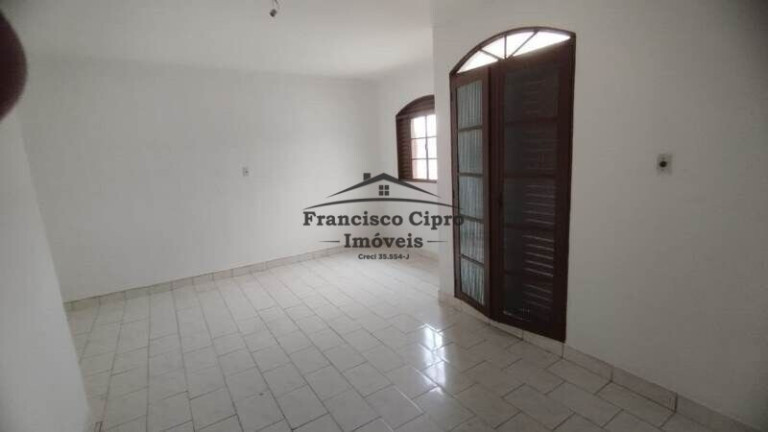 Imagem Sobrado com 3 Quartos à Venda, 100 m² em Parque Do Sol - Guaratinguetá Imagem Sobrado com 3 Quartos à Venda, 100 m² em Parque Do Sol - Guaratinguetá