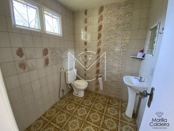 Imagem Casa com 4 Quartos à Venda, 350 m² em Condomínio Nossa Fazenda - Esmeraldas Imagem Casa com 4 Quartos à Venda, 350 m² em Condomínio Nossa Fazenda - Esmeraldas