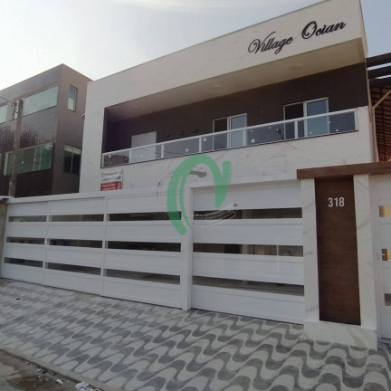 Imovel
