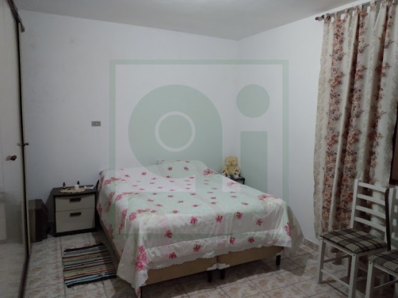 Imagem Casa com 2 Quartos à Venda, 218 m² em Conceição - Osasco