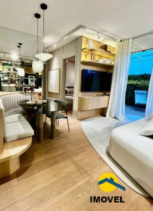 Imagem Apartamento com 2 Quartos à Venda, 45 m² em Centro - Niterói Imagem Apartamento com 2 Quartos à Venda, 45 m² em Centro - Niterói