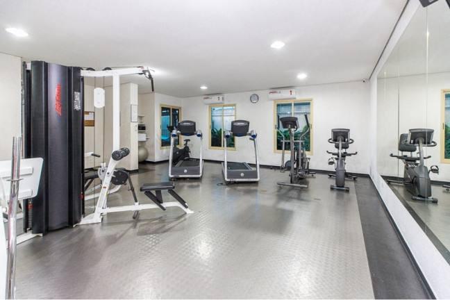 Imagem Apartamento com 2 Quartos à Venda, 78 m² em Saúde - São Paulo Imagem Apartamento com 2 Quartos à Venda, 78 m² em Saúde - São Paulo