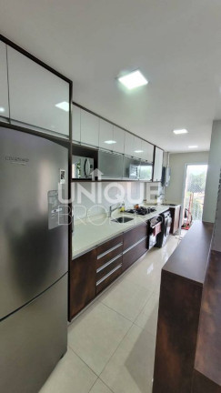 Imagem Apartamento com 2 Quartos à Venda, 67 m² em Medeiros - Jundiaí Imagem Apartamento com 2 Quartos à Venda, 67 m² em Medeiros - Jundiaí