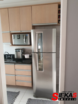 Imagem Apartamento com 1 Quarto à Venda, 56 m² em Vila Prudente - São Paulo Imagem Apartamento com 1 Quarto à Venda, 56 m² em Vila Prudente - São Paulo