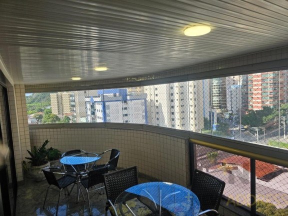 Imagem Apartamento com 4 Quartos à Venda, 330 m² em Praia Da Costa - Vila Velha Imagem Apartamento com 4 Quartos à Venda, 330 m² em Praia Da Costa - Vila Velha
