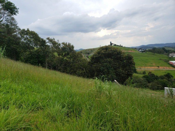 Imagem Terreno à Venda, 2.200 m² em Jambeiro