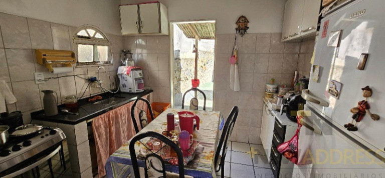 Imagem Casa com 2 Quartos à Venda,  em Itaquari - Cariacica