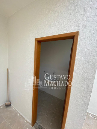Imagem Casa com 2 Quartos à Venda, 100 m² em água Limpa - Volta Redonda Imagem Casa com 2 Quartos à Venda, 100 m² em água Limpa - Volta Redonda