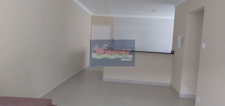 Imagem Apartamento com 1 Quarto à Venda, 76 m² em Jardim Três Marias - Guarujá Imagem Apartamento com 1 Quarto à Venda, 76 m² em Jardim Três Marias - Guarujá