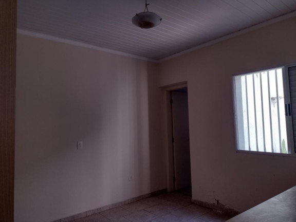 Imagem Casa com 3 Quartos à Venda, 228 m² em Tatuapé - São Paulo