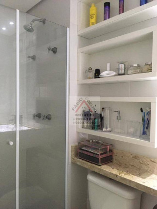 Imagem Apartamento com 2 Quartos à Venda, 60 m² em Interlagos - São Paulo Imagem Apartamento com 2 Quartos à Venda, 60 m² em Interlagos - São Paulo