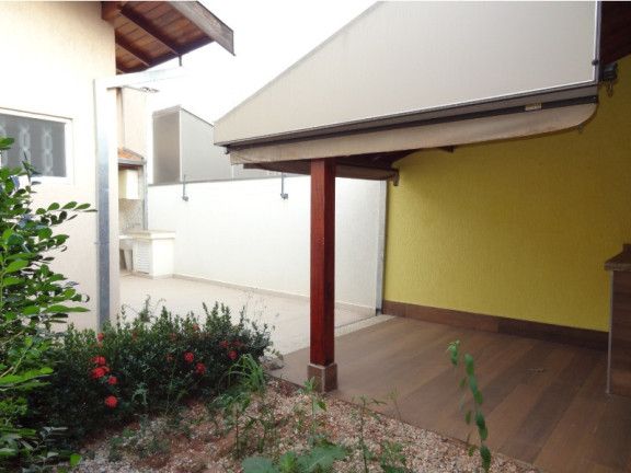 Imagem Casa com 3 Quartos à Venda, 219 m² em João Aranha - Paulínia Imagem Casa com 3 Quartos à Venda, 219 m² em João Aranha - Paulínia