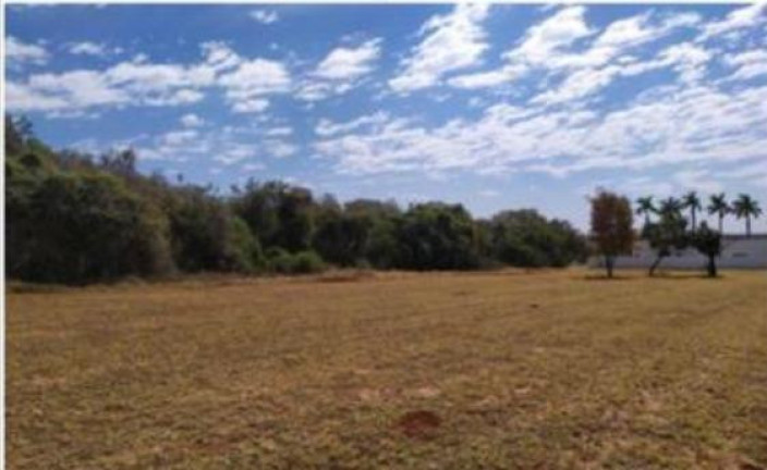 Terreno à Venda, 1.021 m² em Terras Do Golfe - Campo Grande