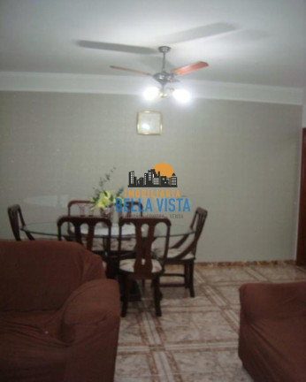 Imagem Casa com 2 Quartos à Venda,  em Jardim Guassu - São Vicente