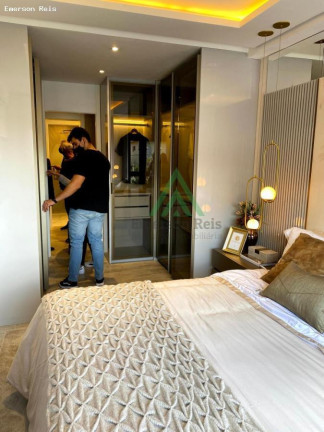 Imagem Casa com 3 Quartos à Venda, 123 m² em Jardim Aurélia - São Paulo