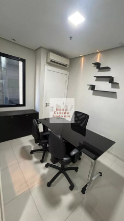Imagem Imóvel para Alugar, 79 m² em Vila Olímpia - São Paulo Imagem Imóvel para Alugar, 79 m² em Vila Olímpia - São Paulo