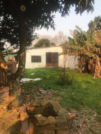 Imagem Casa com 2 Quartos à Venda, 1.080 m² em águas Claras - Viamão