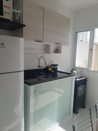 Imagem Casa com 2 Quartos à Venda, 47 m² em Cibratel Ii - Itanhaém Imagem Casa com 2 Quartos à Venda, 47 m² em Cibratel Ii - Itanhaém