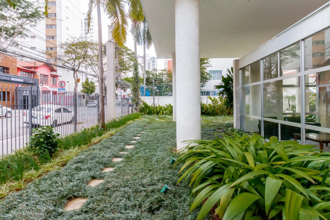 Imagem Apartamento com 3 Quartos à Venda, 243 m² em Santa Cecília - São Paulo Imagem Apartamento com 3 Quartos à Venda, 243 m² em Santa Cecília - São Paulo