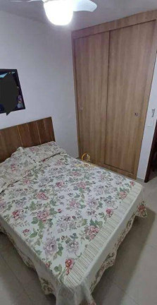 Imagem Apartamento com 2 Quartos à Venda, 55 m² em Vila Zizinha - São José Dos Campos Imagem Apartamento com 2 Quartos à Venda, 55 m² em Vila Zizinha - São José Dos Campos