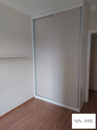 Imagem Apartamento com 2 Quartos à Venda, 48 m² em Jardim Ismênia - São José Dos Campos Imagem Apartamento com 2 Quartos à Venda, 48 m² em Jardim Ismênia - São José Dos Campos