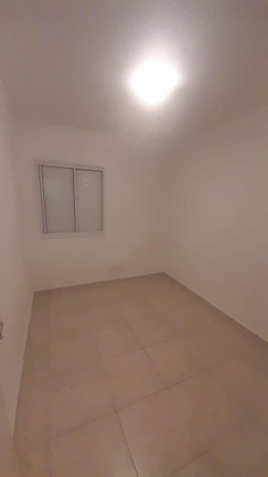 Imagem Apartamento com 2 Quartos para Alugar, 55 m² Imagem Apartamento com 2 Quartos para Alugar, 55 m²