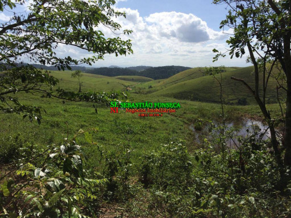 Imagem Fazenda à Venda, 180 m² em Sob Consulta - Barra Do Piraí Imagem Fazenda à Venda, 180 m² em Sob Consulta - Barra Do Piraí