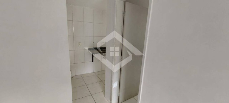 Imagem Apartamento com 2 Quartos à Venda, 45 m² em Campo Grande - Rio De Janeiro Imagem Apartamento com 2 Quartos à Venda, 45 m² em Campo Grande - Rio De Janeiro