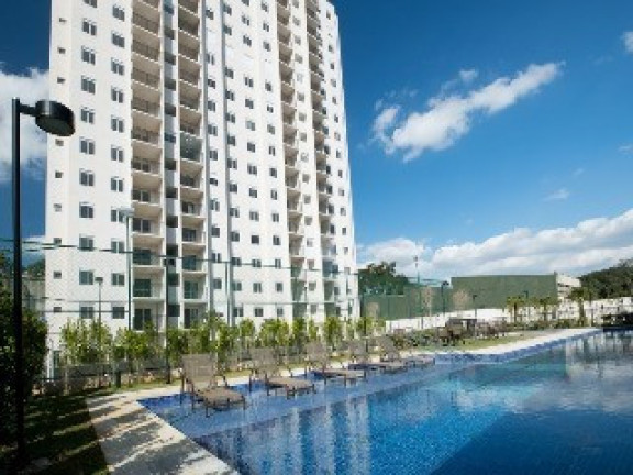 Imóvel com 3 Quartos à Venda, 70 m² em Saúde - São Paulo
