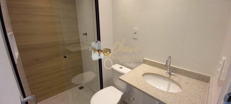 Imagem Apartamento com 2 Quartos à Venda, 52 m² em Americanópolis - São Paulo Imagem Apartamento com 2 Quartos à Venda, 52 m² em Americanópolis - São Paulo