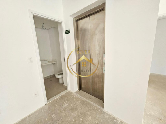Imagem Apartamento com 3 Quartos à Venda, 129 m² em Cambuí - Campinas Imagem Apartamento com 3 Quartos à Venda, 129 m² em Cambuí - Campinas