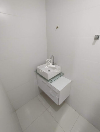 Imagem Apartamento com 2 Quartos para Alugar, 60 m² em Moema - São Paulo