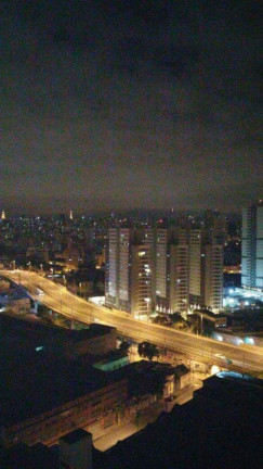 Imagem Apartamento com 2 Quartos à Venda, 67 m² em Bom Retiro - São Paulo