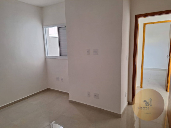 Imagem Apartamento com 2 Quartos à Venda, 49 m² em Nova Gerty - São Caetano Do Sul Imagem Apartamento com 2 Quartos à Venda, 49 m² em Nova Gerty - São Caetano Do Sul