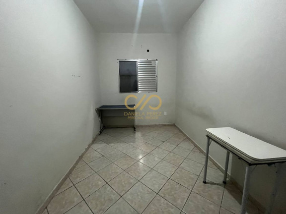 Imagem Casa com 2 Quartos à Venda, 52 m² em Maracanã - Praia Grande