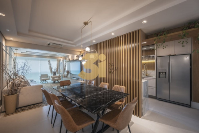Imagem Apartamento com 2 Quartos à Venda, 98 m² em Cidade Monções - São Paulo