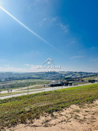 Imagem Terreno à Venda, 330 m² em Urbanova - São José Dos Campos Imagem Terreno à Venda, 330 m² em Urbanova - São José Dos Campos