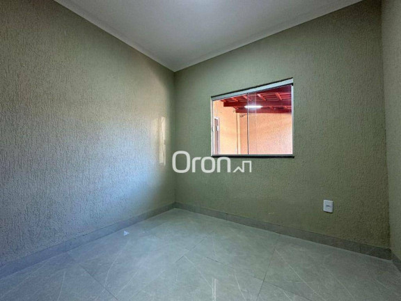 Imagem Casa com 4 Quartos à Venda, 185 m² em Jardim Ipanema - Trindade Imagem Casa com 4 Quartos à Venda, 185 m² em Jardim Ipanema - Trindade