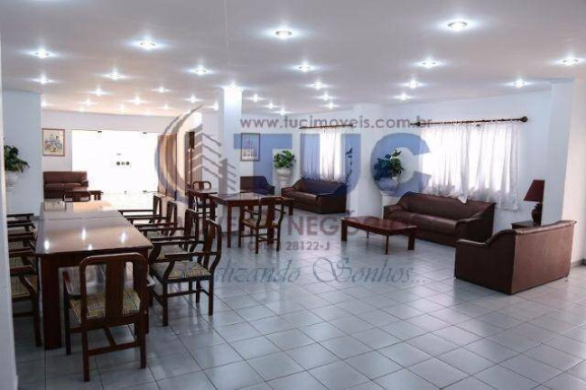 Imagem Apartamento com 4 Quartos à Venda, 140 m² em Jardim Do Mar  - São Bernardo Do Campo