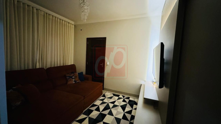 Imagem Casa com 2 Quartos à Venda, 450 m² em Rota Do Sol - Sorriso Imagem Casa com 2 Quartos à Venda, 450 m² em Rota Do Sol - Sorriso