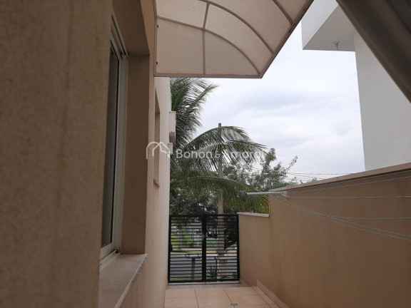 Imagem Casa de Condomínio com 3 Quartos à Venda, 360 m² em Swiss Park - Campinas Imagem Casa de Condomínio com 3 Quartos à Venda, 360 m² em Swiss Park - Campinas